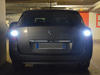 LED proiettore di retromarcia Renault Laguna 3 Tuning
