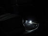 LED pavimento posteriore Renault Vel Satis