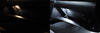 LED guantiera Seat Alhambra 7MS 2001-2010
