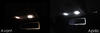 LED Plafoniera anteriore Seat Alhambra 2013