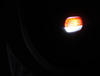 LED profilo della portiera Seat Leon 1 (1M)
