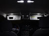 LED abitacolo Seat Leon 3 (5F)