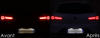 LED targa Seat Leon 3 (5F)