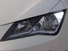 LED luci di marcia diurna - diurni Seat Leon 3 (5F)