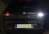 LED proiettore di retromarcia Seat Leon 3 (5F)
