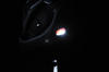 LED profilo della portiera Skoda Octavia 2