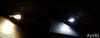 LED retrovisore esterno Skoda Superb 3T