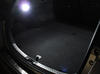 LED bagagliaio Toyota Auris MK2 Tuning