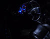 LED quadro di bordo Toyota Avensis
