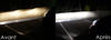 LED fari Toyota Aygo