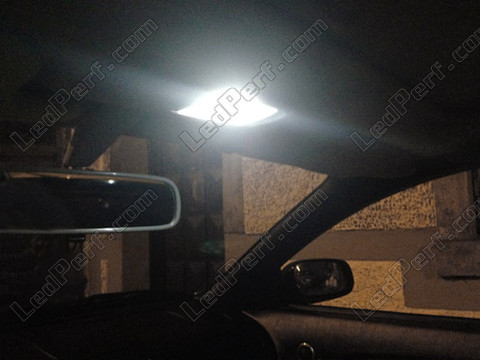 LED Plafoniera anteriore Toyota Celica AT200