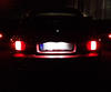 LED targa Toyota Celica AT200