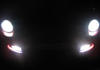 LED Anabbaglianti Toyota Celica AT200