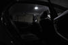 LED Plafoniera posteriore Toyota Corolla E120