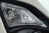 LED indicatori di direzione cromati Toyota GT 86