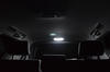 LED Plafoniera posteriore Toyota Land cruiser KDJ 150