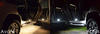 LED profilo della portiera Toyota Land cruiser KDJ 150