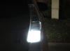LED proiettore di retromarcia Toyota Prius