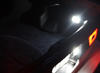 LED bagagliaio Toyota Supra MK3