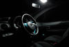LED plafoniera Toyota Yaris 3