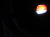 LED profilo della portiera Volkswagen Golf 4