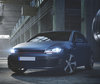 Fari Osram LEDriving® LED GTI Edition per Volkswagen Golf 7