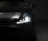 Osram LEDriving® LED anabbaglianti per Volkswagen Golf 7