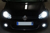 LED fari Volkswagen Jetta 6