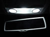 LED Plafoniera anteriore Volkswagen Passat B6
