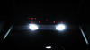 LED plafoniera Volkswagen Passat CC