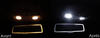 LED Plafoniera anteriore Volkswagen Tiguan