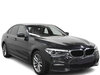 Automobile BMW Série 5 (G30 G31) (2017 - 2023)
