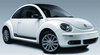 Automobile Volkswagen New Beetle 1 (1998 - 2011)