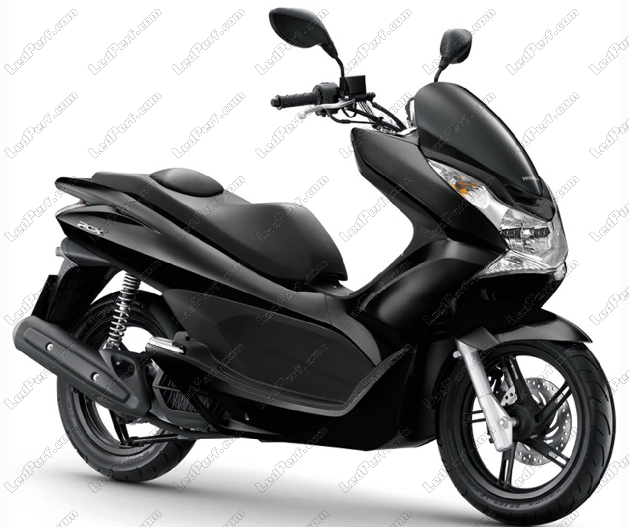 Скутер Honda PCX 150. Honda 150 cc Scooter. Honda PCX 125 2021. Honda PCX 125 Black. Характеристики скутеров хонда