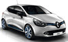 Automobile Renault Clio 4 (2012 - 2020)