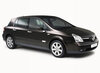Automobile Renault Vel Satis (2002 - 2009)