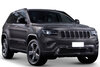 Automobile Grand Cherokee IV (wl) (2010 - 2021)