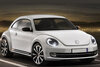 Automobile Volkswagen New beetle 2 (2012 - 2019)