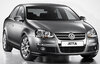 Automobile Volkswagen Jetta 5 (2005 - 2010)