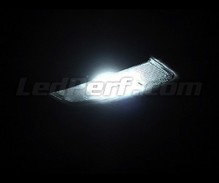 Kit interni lusso Full LED (bianca puro) per Volkswagen Up!