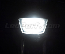 Kit lampadine per fari effetto Xenon per Suzuki Bandit 600