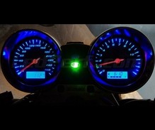 Kit LED contatore per Suzuki Bandit 600 V2