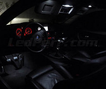 Kit da interni lusso Full LED (bianca puro) per BMW Serie 3 - E90 E91