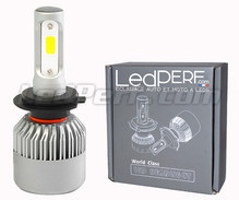 Lampadina LED H7 ventilata