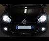 Kit lampadine fari effetto Xenon per Volkswagen Golf 6