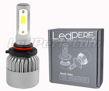 Lampadina LED HB4 9006 ventilata