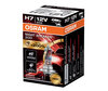 Lampadina H7 OSRAM Night Breaker® 200 - 64210NB200