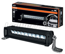 Barra LED Osram LEDriving® LIGHTBAR FX250-SP 30W