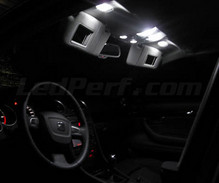 Kit da interni lusso Full LED (bianca puro) per Seat Exeo