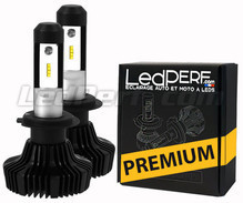 Kit lampadine a LED alta potenza H7